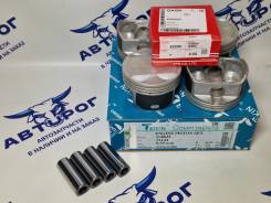 ������ Teiken 51144050 + ������ ��������� TPR 42040050 �-� 0.50 G4KD 51144050 ����