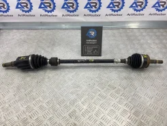 ������ �������� ������ Chevrolet Cruze 13334715 J300 F16D3, �������� ������ 13334715 ����
