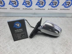 ������� ����� ������������� Audi A3 2006 8P1858531K01C 8P 2.0 BVY 150 �. � 8P1858531K01C ����