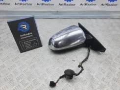 ������� ������ ������������� Audi A3 2006 8P1858532K01C 8P 2.0 BVY 150 �. � 8P1858532K01C ����