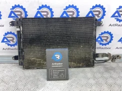�������� ������������ (���������) Audi A3 2006 1K0820411H 8P 2.0 BVY 150 �. � 1K0820411H ����