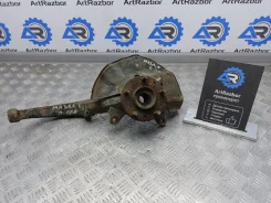 ����� ���������� �������� ����� Mazda Mazda 6 373002B510 GG 2.3 L3 178�. �, �������� ����� 373002B510 ����