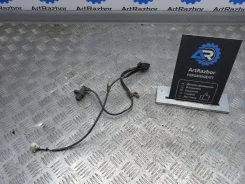 ������ ABS �������� ������ Toyota Vista 8954232040 SV50 8954232040 ����