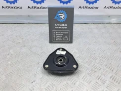 ����� ��������� ������������ Chery Bonus A132901110 A132901110 ����