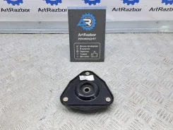 ����� ��������� ������������ Chery Bonus A132901110 A132901110 ����
