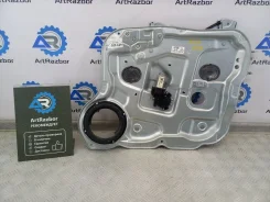 ��������������� ������. �������� ������ Hyundai Santa Fe 2008 824812B000 CM 2.2 D4EB 824812B000 ����