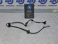 ������ ABS ������ ������ Hyundai Tucson 2008 956802E500 JM 2.0 G4GC 141 �. � 956802E500 ����