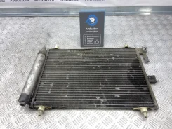 �������� ������������ (���������) Chevrolet Aveo 1 96834082 T200 96834082 ����