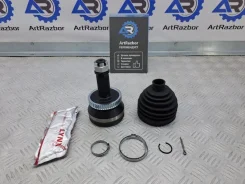 ���� �������� Hyundai Santa Fe CO3695A CO3695A ����