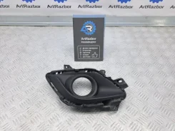 �������� ��������������� ���� Mazda Mazda 6 GHR450C21 GJ, �������� ����� GHR450C21 ����