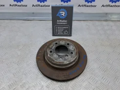 ���� ��������� ������ BMW 3 34216855004 E90/E91 34216855004 ����