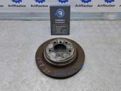 ���� ��������� ������ BMW 3 34216855004 E90/E91 34216855004 ����