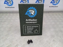 ������ �������� Mazda Mazda 3 2010 GS1D67UC1A BL 1.6 Z6 105 �. � �����, ������ GS1D67UC1A ����