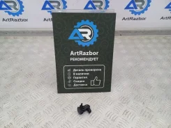 ������ �������� Mazda Mazda 3 2010 GS1D67UC1A BL 1.6 Z6 105 �. � �����, ������ GS1D67UC1A ����