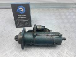 ������� VG1560090001 VG1560090001 ����