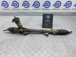 ����� ������� Mitsubishi Outlander 3 4410A453 4410A453 ����