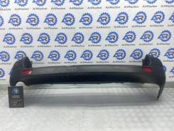 ������ ������ Toyota Town Ace 5215928120 5215928120 ����
