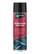 �������� �������� ����� 650 �� GEOMETRIA ���. 6137 ����