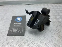 ����� ��� Kia Ceed 1 2008 219301H000 ED 1.6 G4FC 122 �. � ������� 219301H000 ����