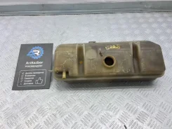 ����� �������������� Fiat Ducato 1348734080 2.3 F1AE048C 110�. � 1348734080 ����