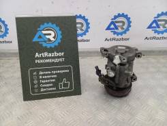 ���������� ������������ Suzuki SX4 2015 9520061M10 1.6 M16A 117 �. � ������� 9520061M10 ����