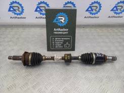 ������ �������� ����� Suzuki SX4 2015 4410261M00 1.6 M16A 117 �. � ������� 4410261M00 ����
