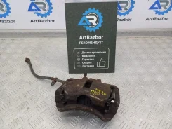 ������� �������� ������ Suzuki SX4 2015 5510161M00999 1.6 M16A 117 �. � ������� 5510161M00999 ����