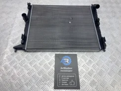 �������� ���������� ��������� ���� Largus 700802 700802 ����
