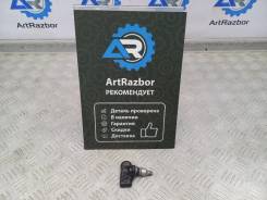 ������ �������� � ����� Volkswagen Tiguan 2018 5Q0907275B MK2 2.0 CHH 220 �. � 5Q0907275B ����