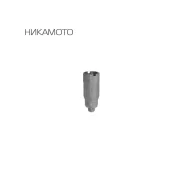 ������ ��������! M12x1 L64.5mm MB Actros/Axor OKM501/502/457HLA/906LA 0110126 ����