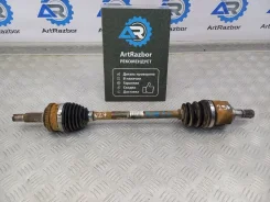 ������ �������� ����� Kia Ceed 2 2014 49500A6300 JD 1.6 G4FG 129�. � ������� 49500A6300 ����