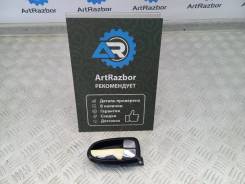 ����� ����� ������ ���������� ������ Hyundai Sonata 4 2003 EF 2.4 G4JS 140 �. � ����