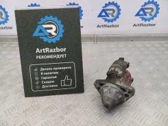 ������� Toyota Hilux 7 2810075191 1TR-FE 2810075191 ����