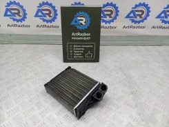 �������� ���������(�����) ���� Lada Largus GMRR18584 GMRR18584 ����
