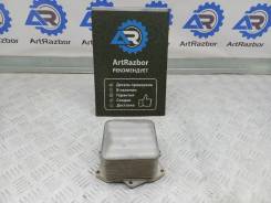�������� �������� ��� ������ ������ LOC0324 Cummins ISF 2.8 120�. � LOC0324 ����