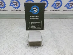 �������� �������� ��� ������ ������ LOC0324 Cummins ISF 2.8 120�. � LOC0324 ����