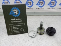 ���� �������� �������� ���� Priora 21082215012 2170 21082215012 ����