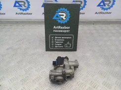 ������ ������������ ��������� ����� (EGR) Audi Q7 2008 059131501D 4LB 3.0 CASA 240 �. �. ������ 059131501D ����