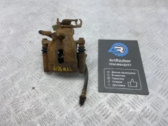 ������� ������ ����� Mitsubishi Space Star 2004 MR955245 DG 1.6 4G18 98 �. � MR955245 ����