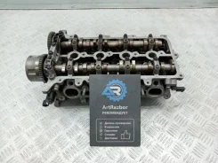 ������� ����� ��������� (���) Hyundai Solaris 1 221002B003 1.4 G4FA 107�. � 221002B003 ����