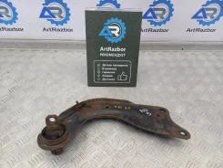 ����� ������ ����� Mazda Mazda 3 2015 B45A28250A BM 2.0 PE-VPS ������� B45A28250A ����