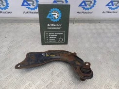 ����� ������ ������ Mazda Mazda 3 2015 B45A28200A BM 2.0 PE-VPS ������� B45A28200A ����