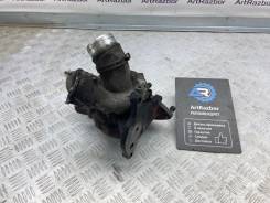 ������� Volkswagen Touareg 2009 070145701Q GP 2.5 BPE 174 �. �. ������ 070145701Q ����