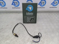 ������ ����������� (lambdasonde) Skoda Octavia A5 2011 03F906262B 1.2 CBZB 105 �. � ��������� 03F906262B ����