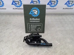 ������ ���������� Citroen Berlingo 2 2008 9660660380 B9 1.6 DV6A 90 �. �. ������ 9660660380 ����