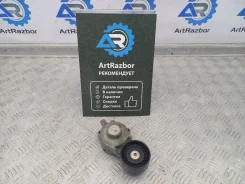 �����-���������� Chery Amulet 2007 A118111200AB A15 1.6 SQR480EJ 96 �. � A118111200AB ����