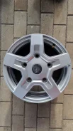Replay FD72. 6.0x15", 5x160, ET56, �� 65,1���. ����