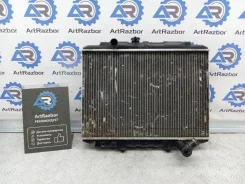 �������� �������� Hyundai Porter 253104B001 253104B001 ����