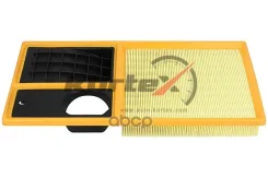 ������ ��������� Skoda Fabia/Octavia/VW POLO/GOLF V 06- Kortex ���. KA0090 KA0090 ����