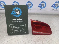 ������ ������ ����� Volkswagen Passat 2014 3AE945093K B7 2.0 CFFB 136 - 170 �. �. ������ 3AE945093K ����